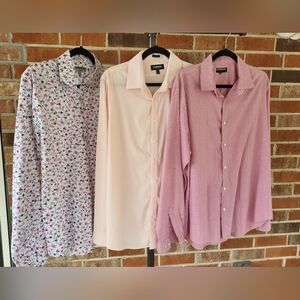 Large Express Shirts (3)